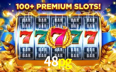 Prosperity Fortune Tree - PG Soft Slot