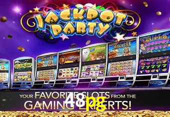 Bikini Paradise Slot - PG Soft