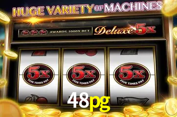 The Great Icescape Slot - PG Soft