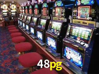 Desvendando o Mundo dos Jogos Virtuais na 48pg