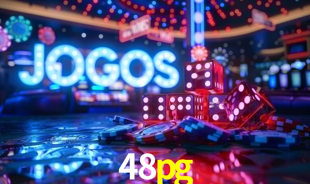 Estatísticas 48pg