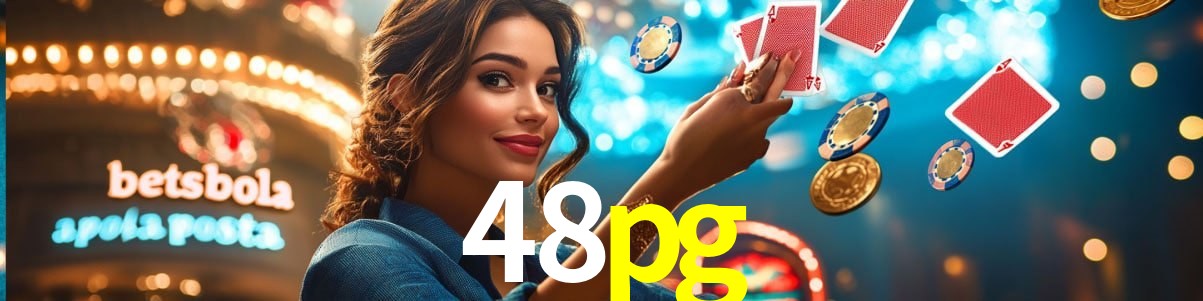 Statistics 48pg