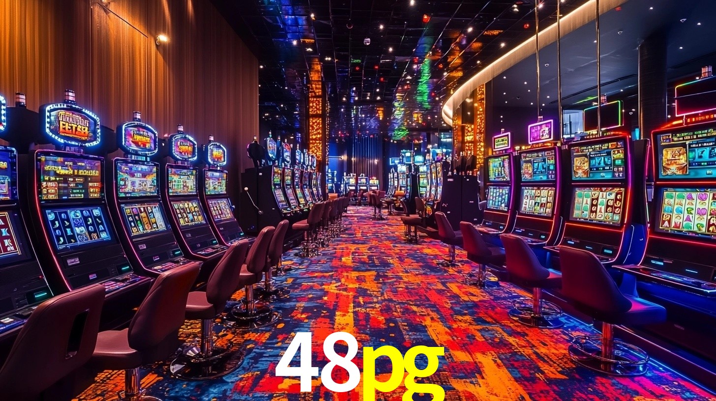 48PG