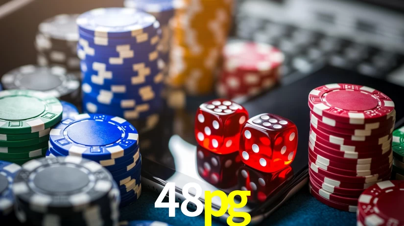 48PG