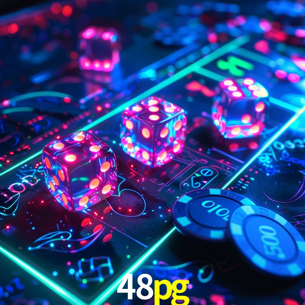 48PG