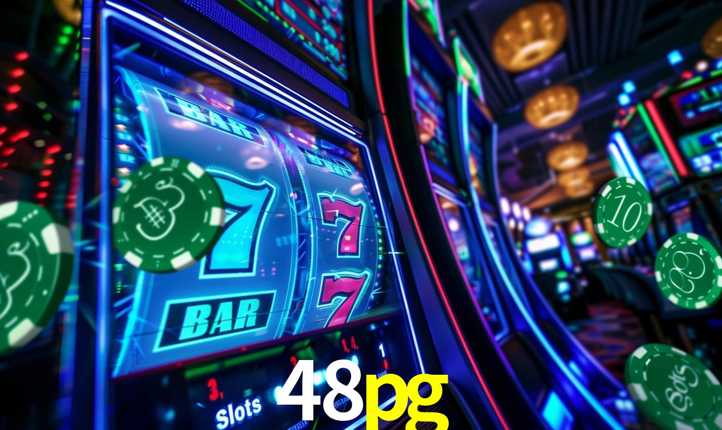 48PG