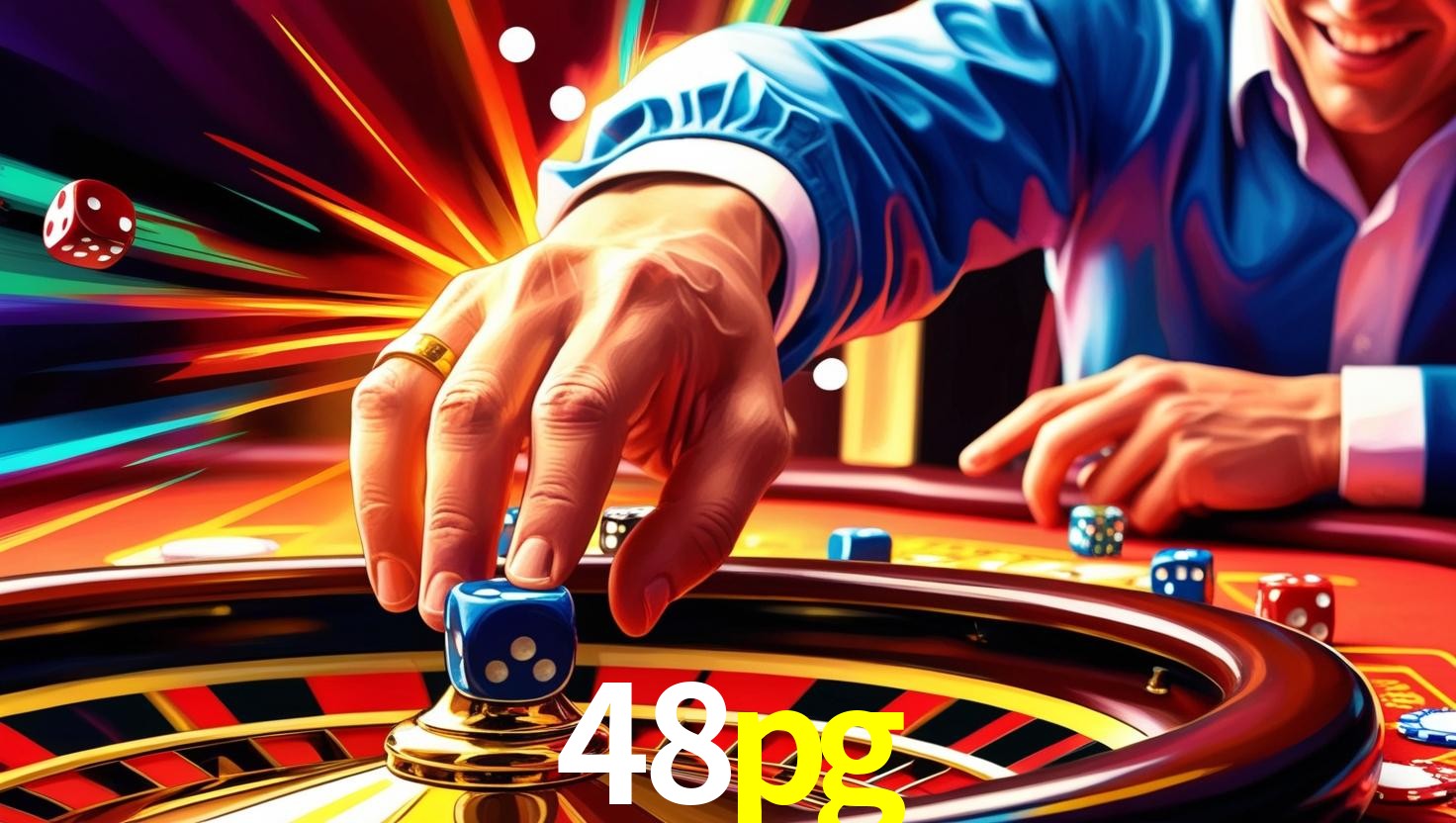 48PG