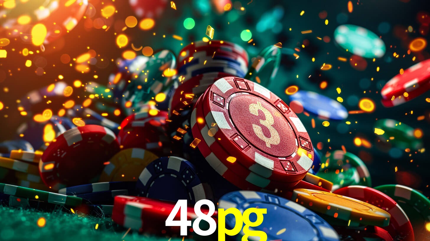 48PG