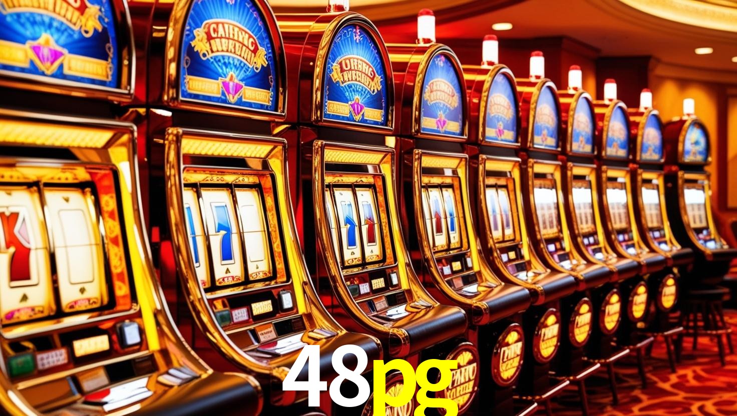 48PG