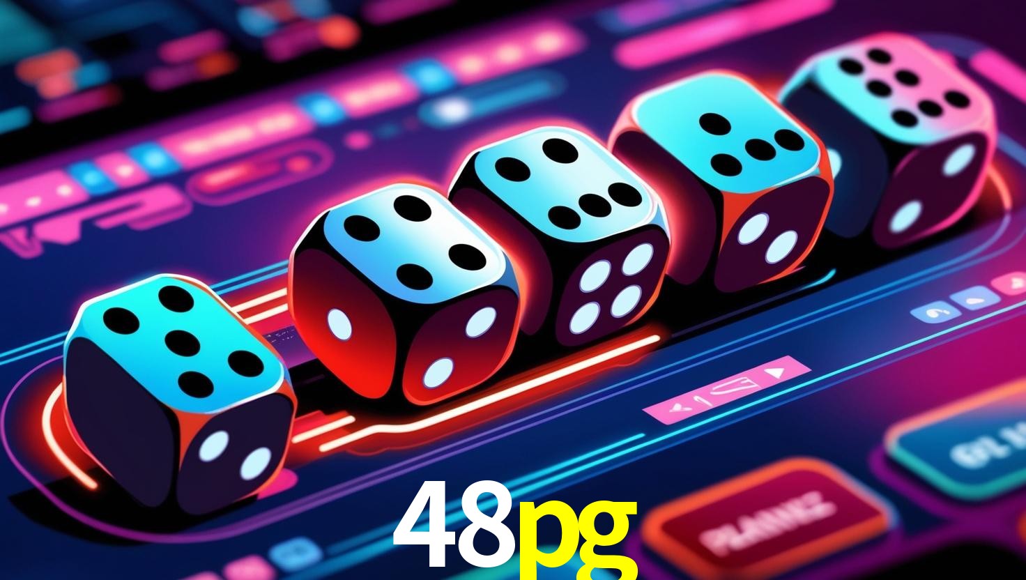 48PG