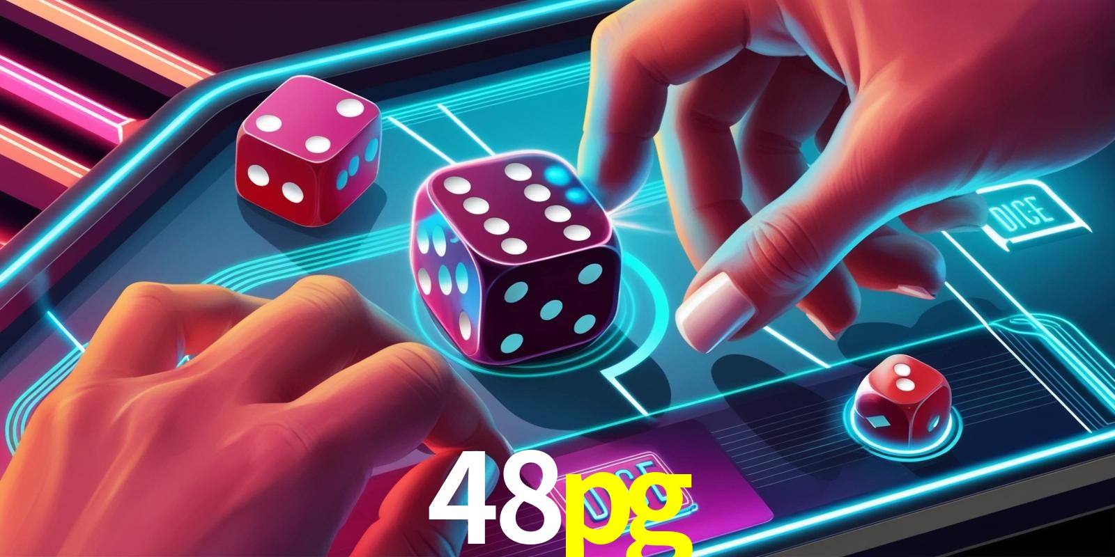 48PG
