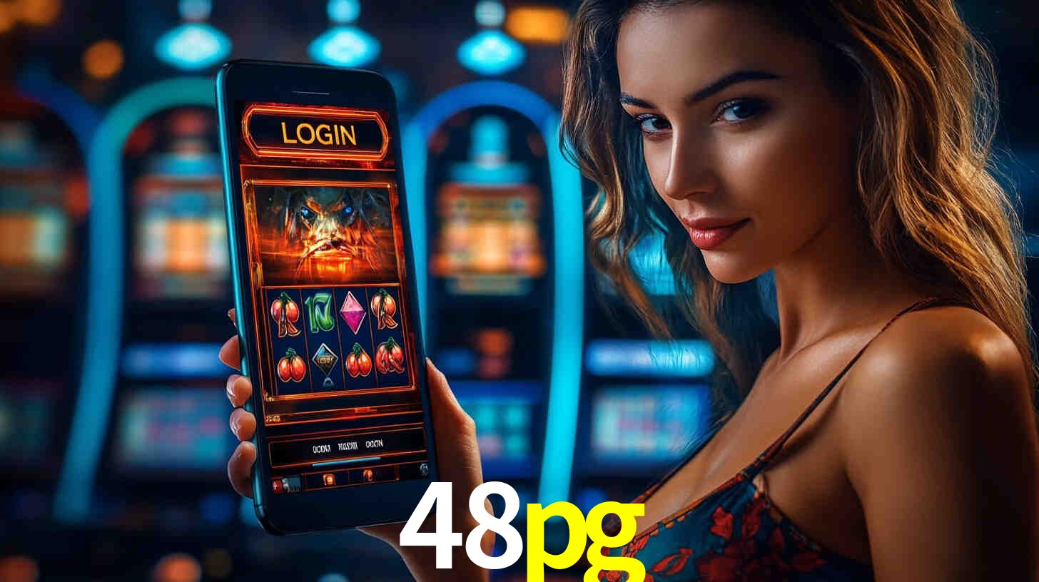 Android Download