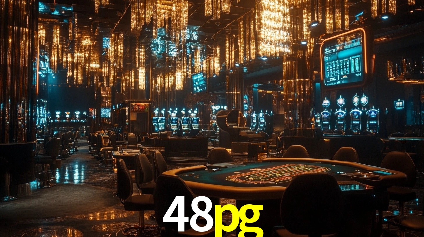 Tournament Betting