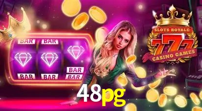 Slot Games Collection