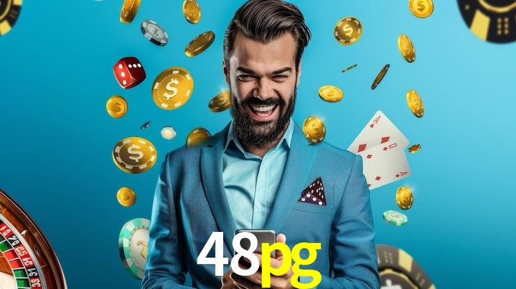 BGaming Live Blackjack