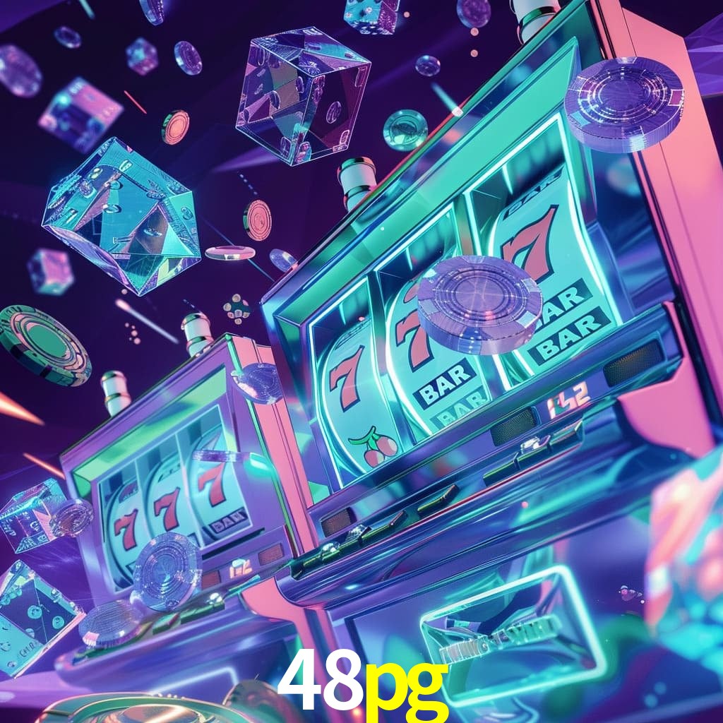 Mesa de Blackjack 48pg