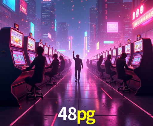 Diretório de Jogos 48pg