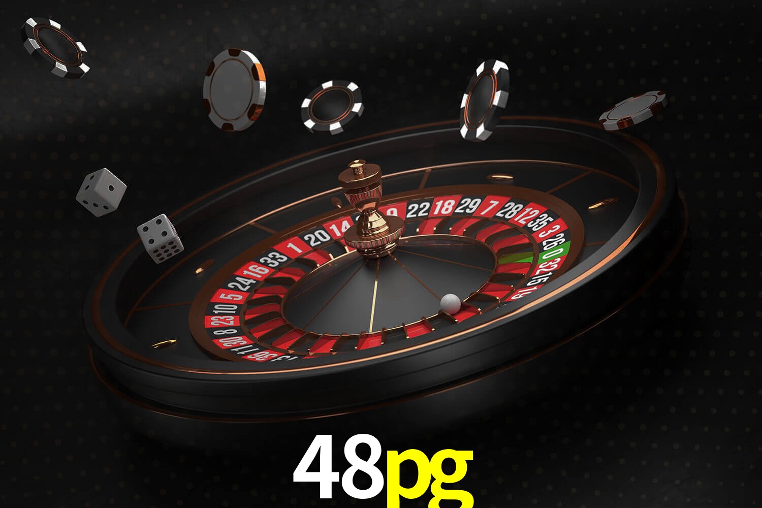 48pg,48pg.com