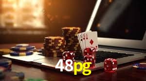 Jogo Aviator 48pg