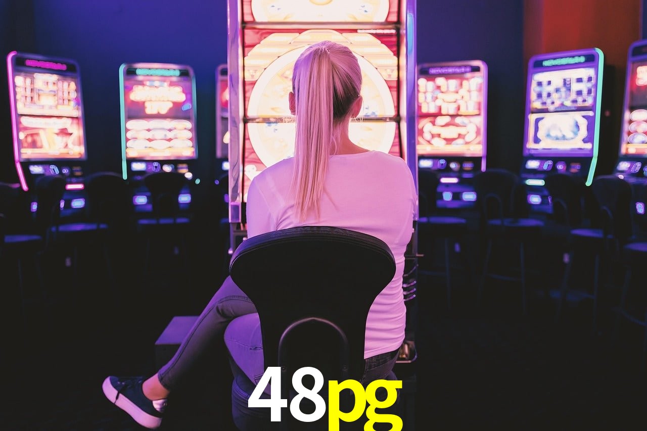 Games Directory 48pg