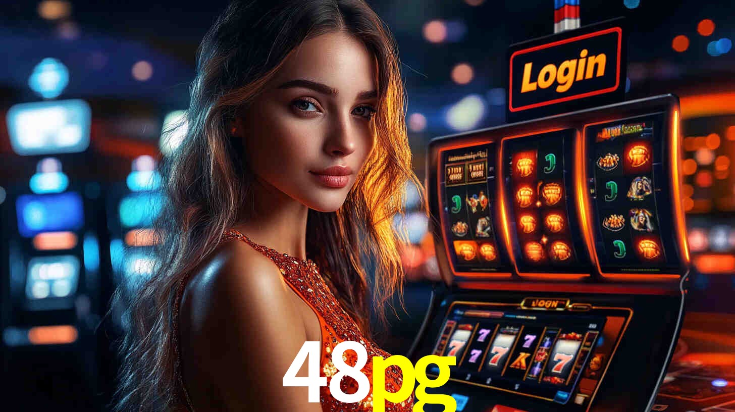 48pg,48pg.com