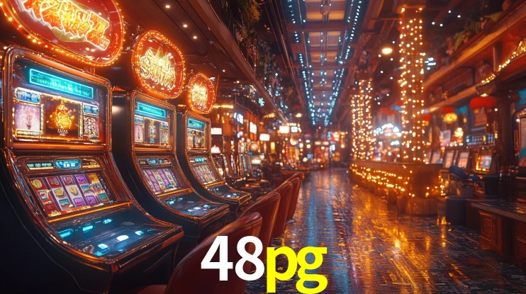 48pg.com