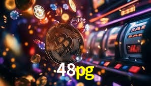 Casino VIP 48pg