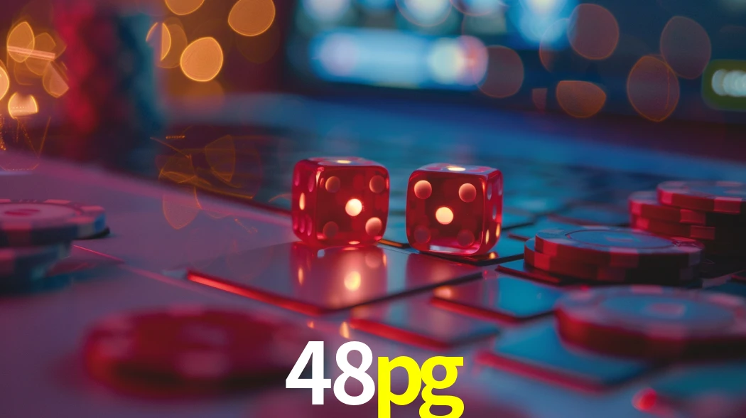 Weekend Specials 48pg
