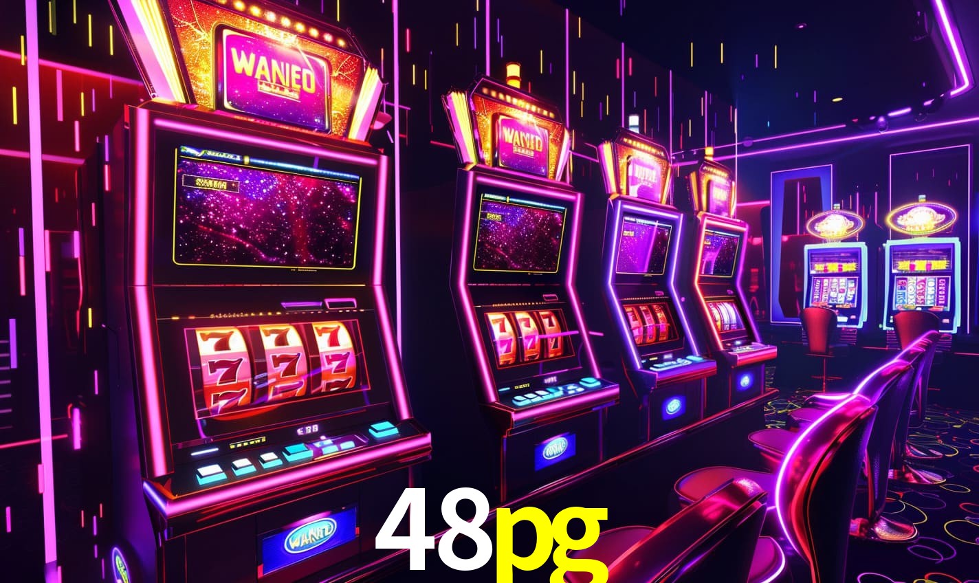 cassino 48pg