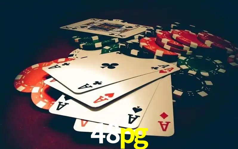 48pg