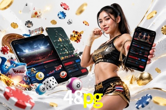Exclusive Offers 48pg