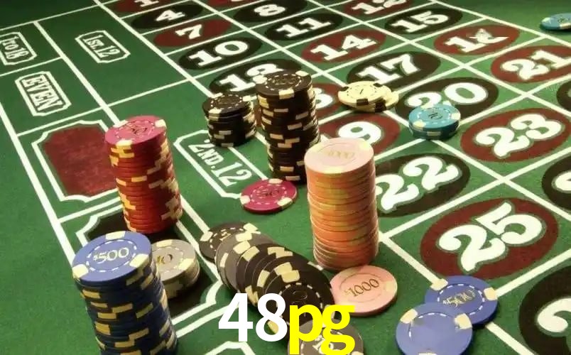 48pg - Tempos de saque PIX verificados e estatísticas de pagamento