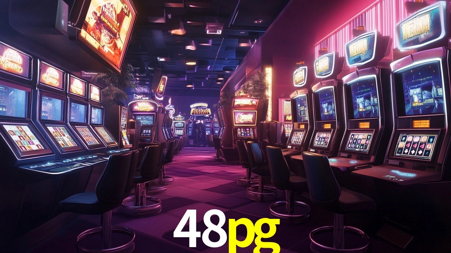 48pg,48pg.com