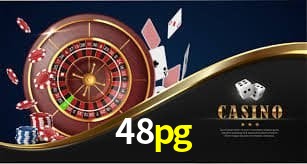Integração de APIs 48pg