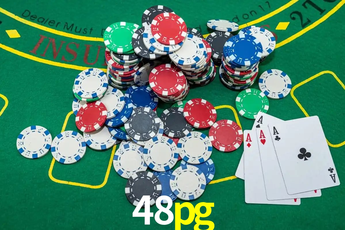 Avaliações dos Jogadores 48pg
