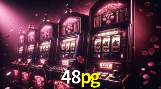 Apostas de Futebol 48pg