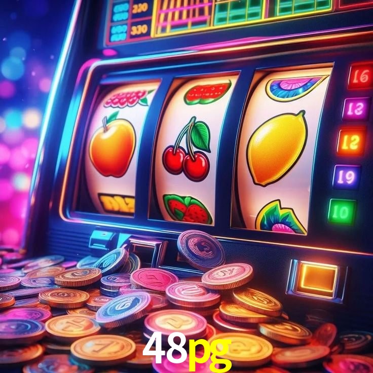 Promoção Relâmpago 48pg
