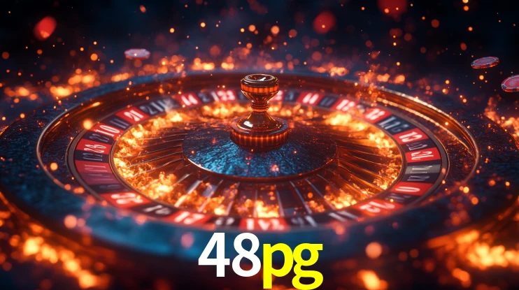 48pg,48pg.com