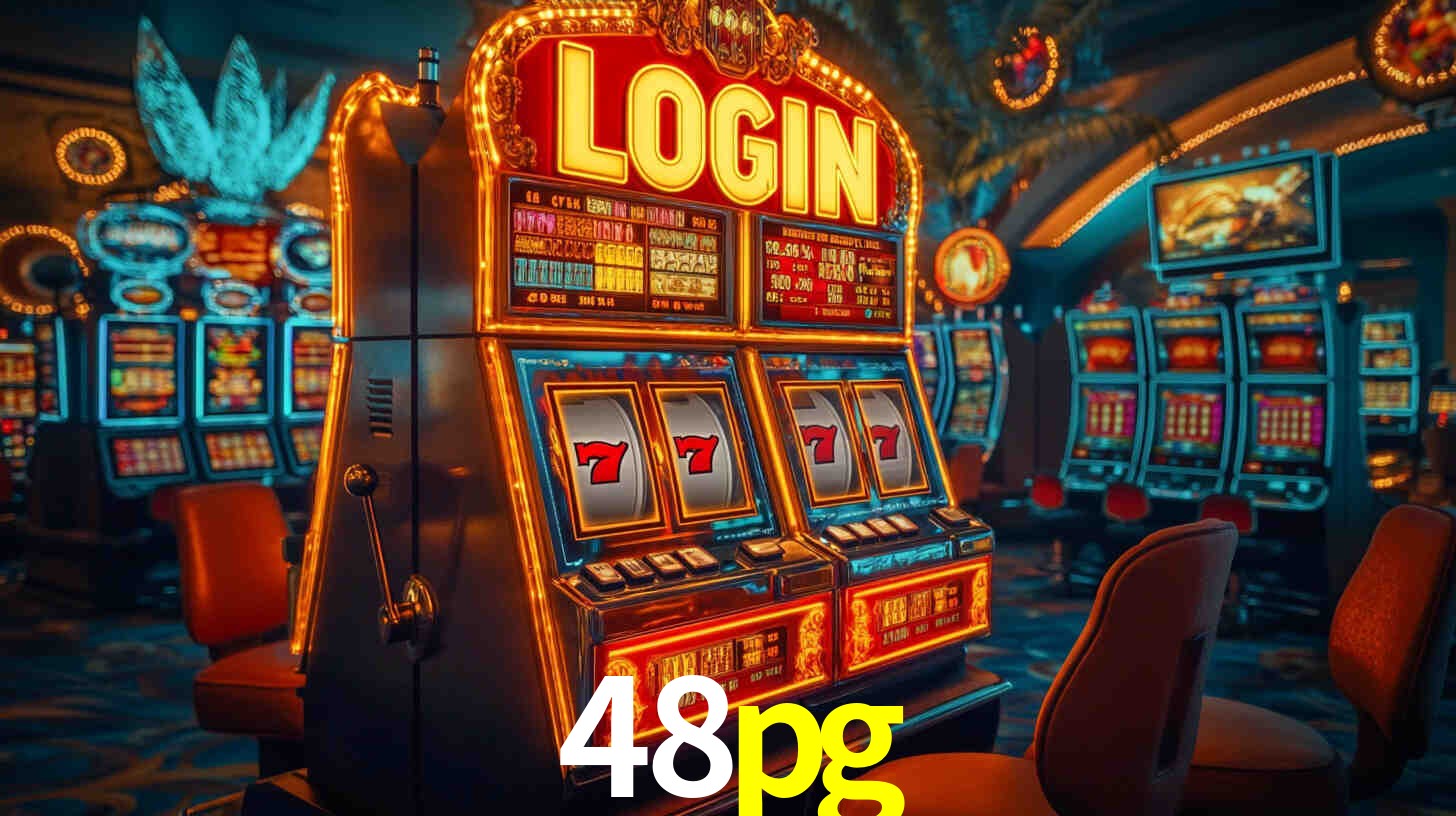 48pg