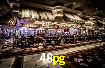 48pg