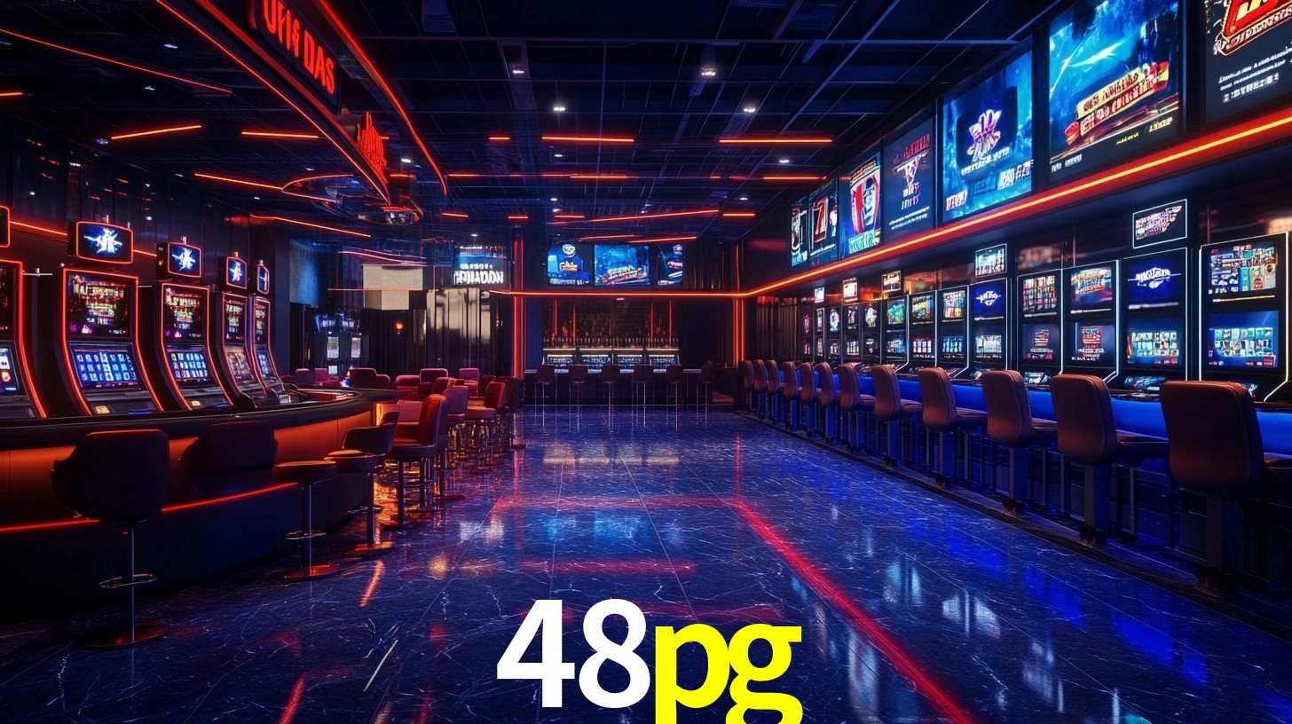 Instant EasyPaisa 48pg