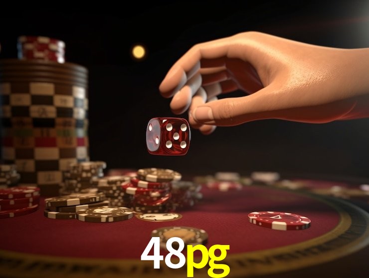 Requisitos do APK da 48pg para Android