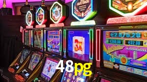 Apostas de Tênis 48pg