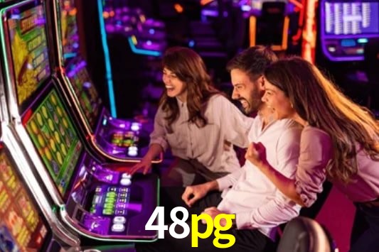 Jogo Spaceman 48pg