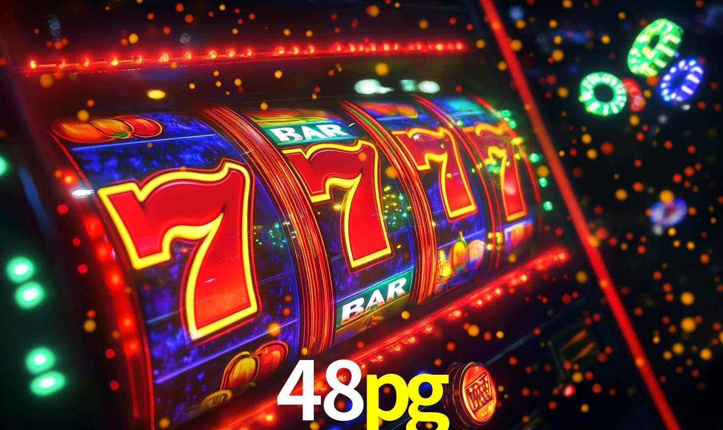 48pg