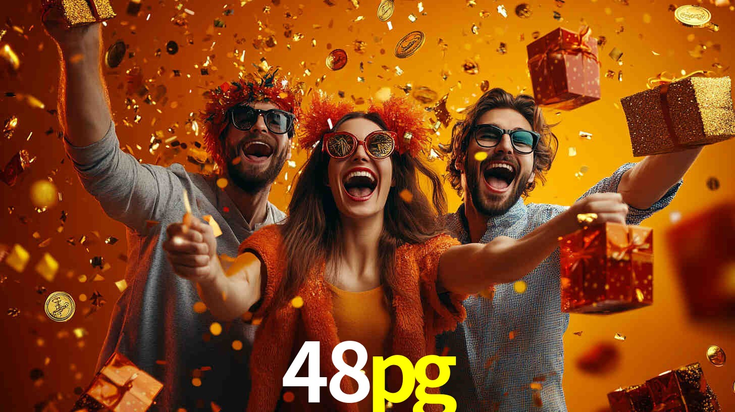 48pg,48pg.com