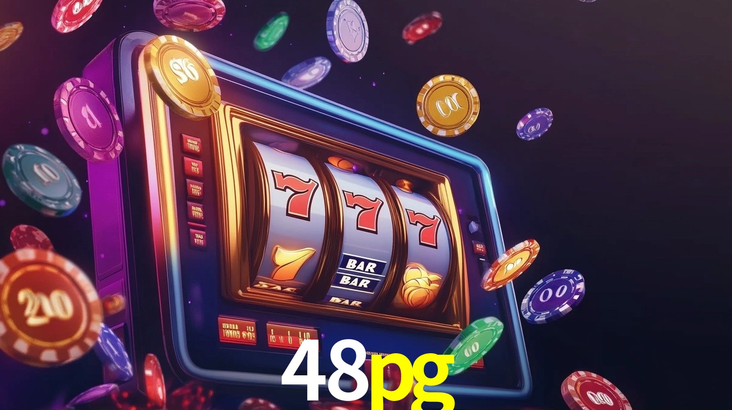 Exclusive Games 48pg