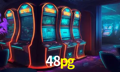 Apostas Esportivas na 48pg: Um Guia Completo