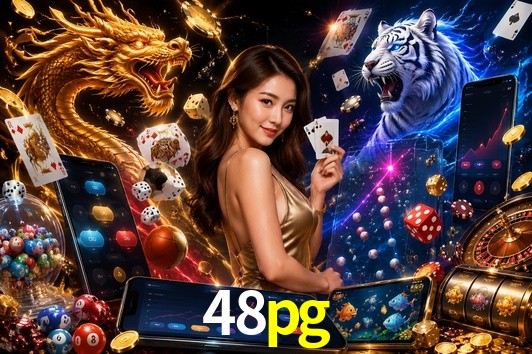 Basketball Betting 48pg