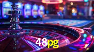 Promoções Sazonais 48pg